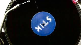 Dual Band - Safe Sex (Paolo Kighine Mix)