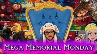 170: memorial day