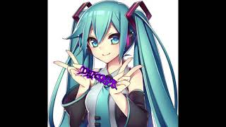 Draconyr - you are my shining star #Trap