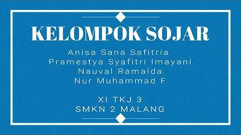 Tutorial Install Linux Debian Menggunakan Virtual Box