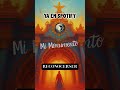 Sube tu ánimo en menos de 5 minutos ✨ Canción alegre y motivadora