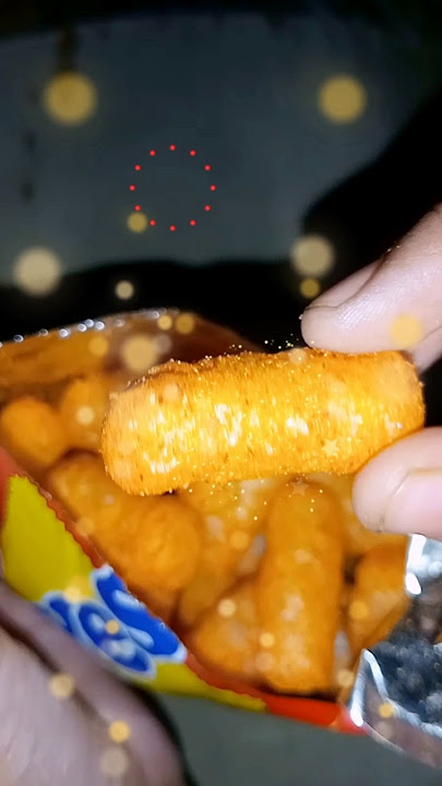 Tasty 🤤😋 Oyes #oyes #snacks #shorts #trending