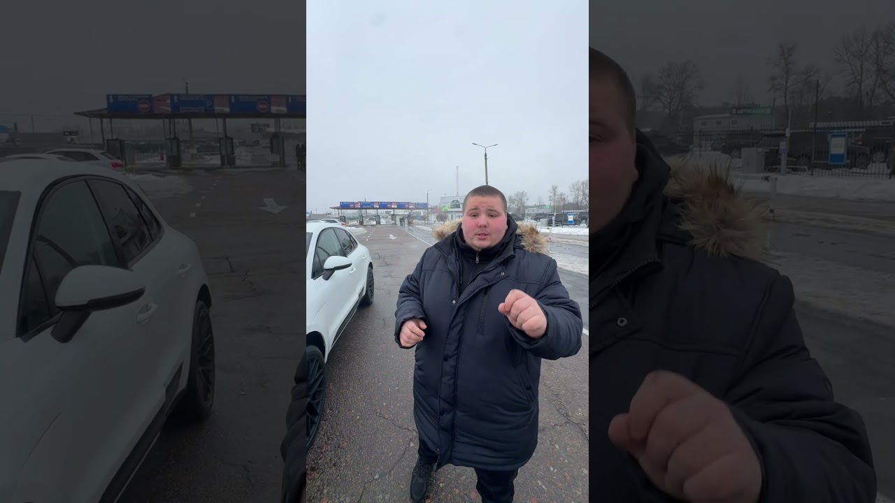 0️⃣9️⃣6️⃣4️⃣3️⃣5️⃣9️⃣9️⃣9️⃣6️⃣🔝Телефонуй менеджеру🔝Або переходь в наш телеграм канал ⛓️‍💥