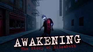 AWAKENING: The Story of Elisabeth Gameplay Android / iOS screenshot 5