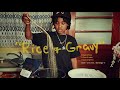 Smino - Rice & Gravy (Audio)