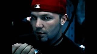 limp Bizkit mix especial para trabajar