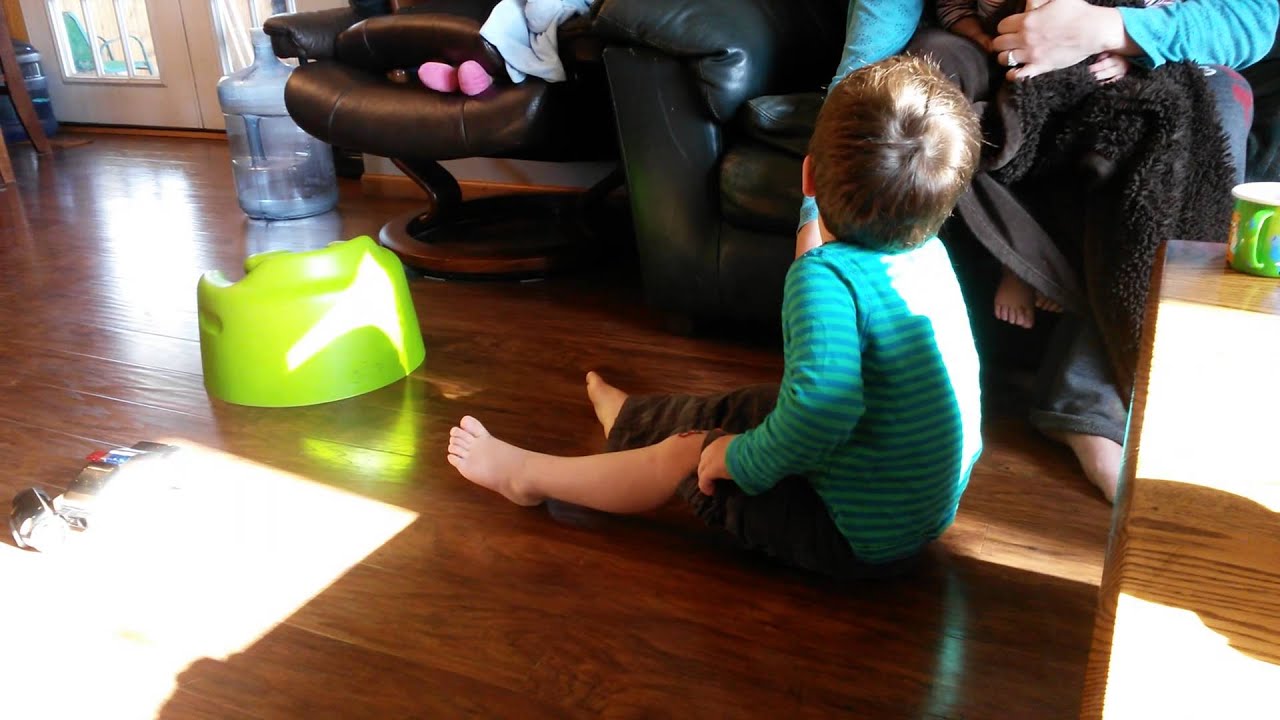 Band aid remove... YouTube