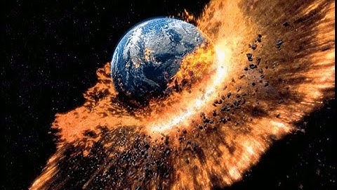 Math ERROR -  Why can