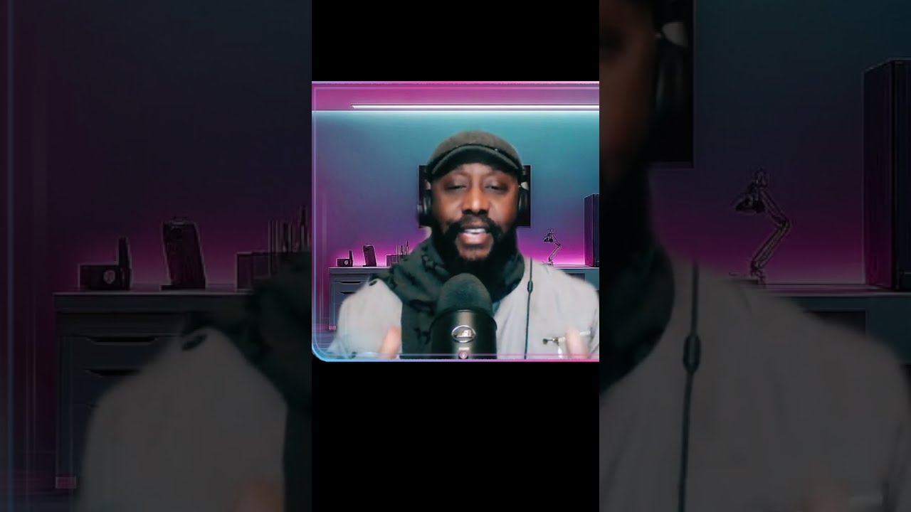 MATATA PONYO ARCHICTE  DE LA MACHINE DU VOL DE L'ARGENT DES  CARBURANT