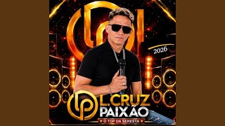 Download Lagu Iphone X Download Lagu Iphone X