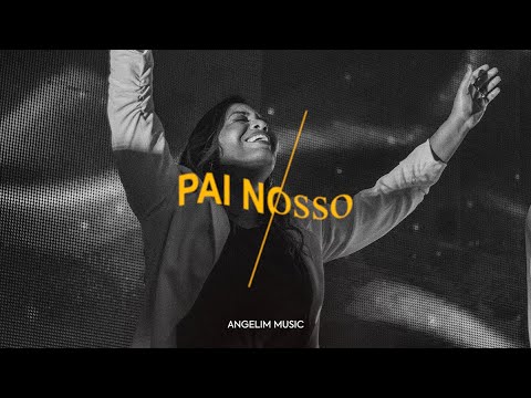 Pai Nosso (Our