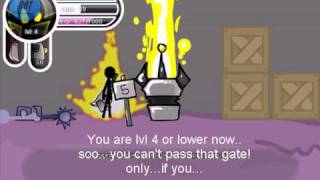 Rage 3 glitches and cheats...