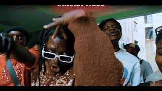 Medasy Road na Road Official video Director CHEAP