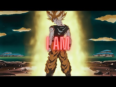 It Is Up To You To Avenge Our Race Goku X Vegeta X The Weeknd Timeless Guitar Remix