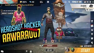 Support the stream: https://streamlabs.com/blackflagarmy instagram -
https://www.instagram.com/_aawara007_/ livestream on nimo:-
https://www.nimo.tv/live/415...