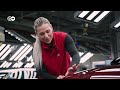 Как Volkswagen оказался в кризисе и что не так с немецким автопромом