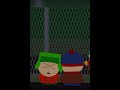 Kyle needs his cream🧴|South Park