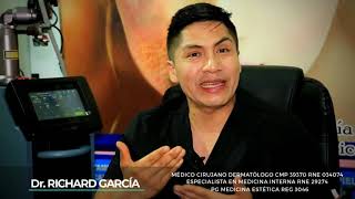 Richard John Garcia Mojonero-14
