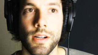 Mercenary - Jack Conte VideoSong