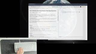 # 21.04.2026[1722. Minimize Hamming Distance After Swap Operations]