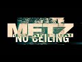Miniature de la vidéo de la chanson No Ceiling