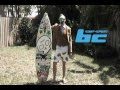 Bc surf and sport board swap  sat may 28th 2011