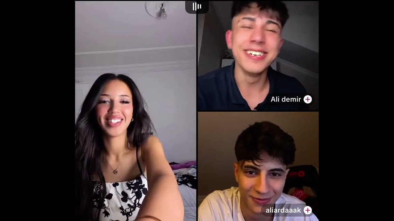 لايف  ناضي منال غضبانة منهم 🔥