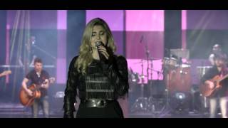 Andreza - Não Tá Com Nada