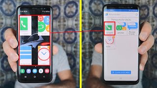 أفضل تطبيق من جوجل رهيب جدا - هذا هو الذكاء الحقيقي - جرب بنفسك screenshot 2