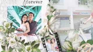Styles Wedding Vol.2 - WebProshow.Com