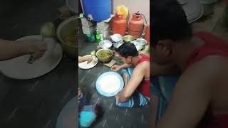 দেখ শনিমা শুনছনি মা #probashivideo #banglasong।