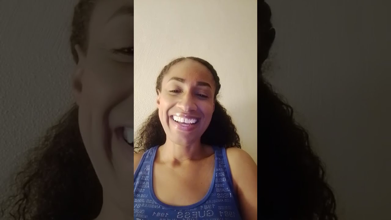 Чувствуешь? Между тобой и твоими врагами царит неловкое молчание. Бог действует в твою пользу 🌈💯 ...