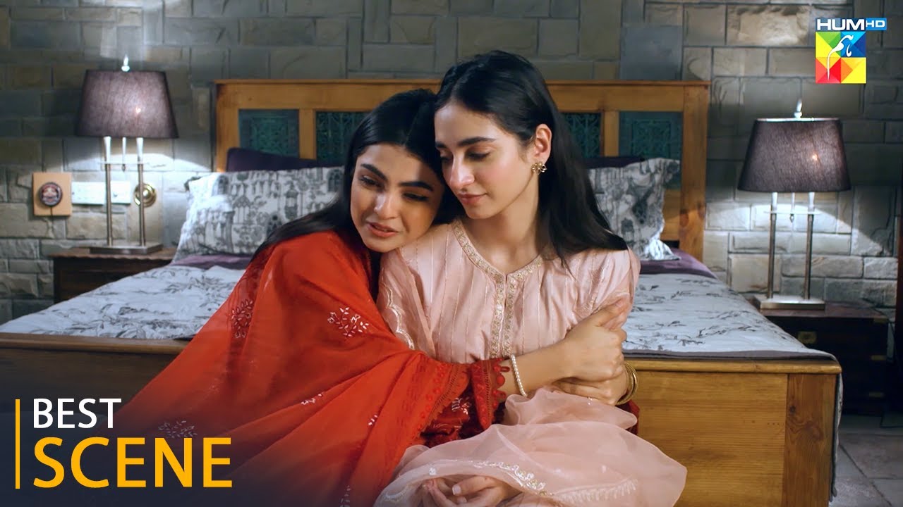 Meesni Episode 63 - [ 𝑩𝒆𝒔𝒕 𝑺𝒄𝒆𝒏𝒆 03 ] 