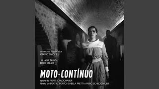 Download lagu Moto-Contínuo: Final