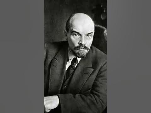 Когда образовалась СССР #история #ссср - YouTube