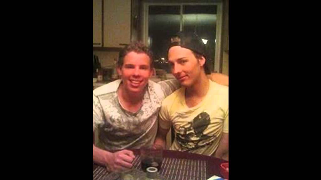 My MTF Transition so far :)