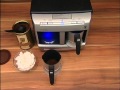 Turkish Coffee Machine Keyf BEKO 