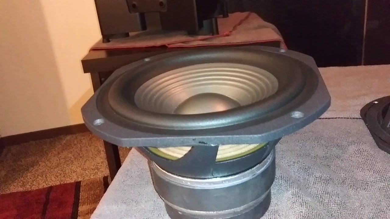 jbl studio 580 price