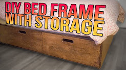 Diy Youtube