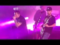 Linkin Park 2017-06-15 Cracow, Tauron Arena, Poland - One Step Closer  (4K 2160p)