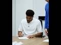 ItÔÇÖs Official Ô ì Å Pistons Detroitpistons Detroit Detroitbasketball Nba Tobiasharris ItÔÇÖs Official Ô ì Å Pistons Detroitpistons Detroit Detroitbasketball Nba Tobiasharris
