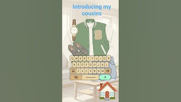 namee #music #art #nostalgia #dance #anime #automobile #gaming #jiskeaanesemukammalhogayithizindag