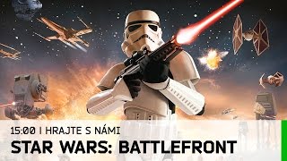 retro-star-wars-battlefront