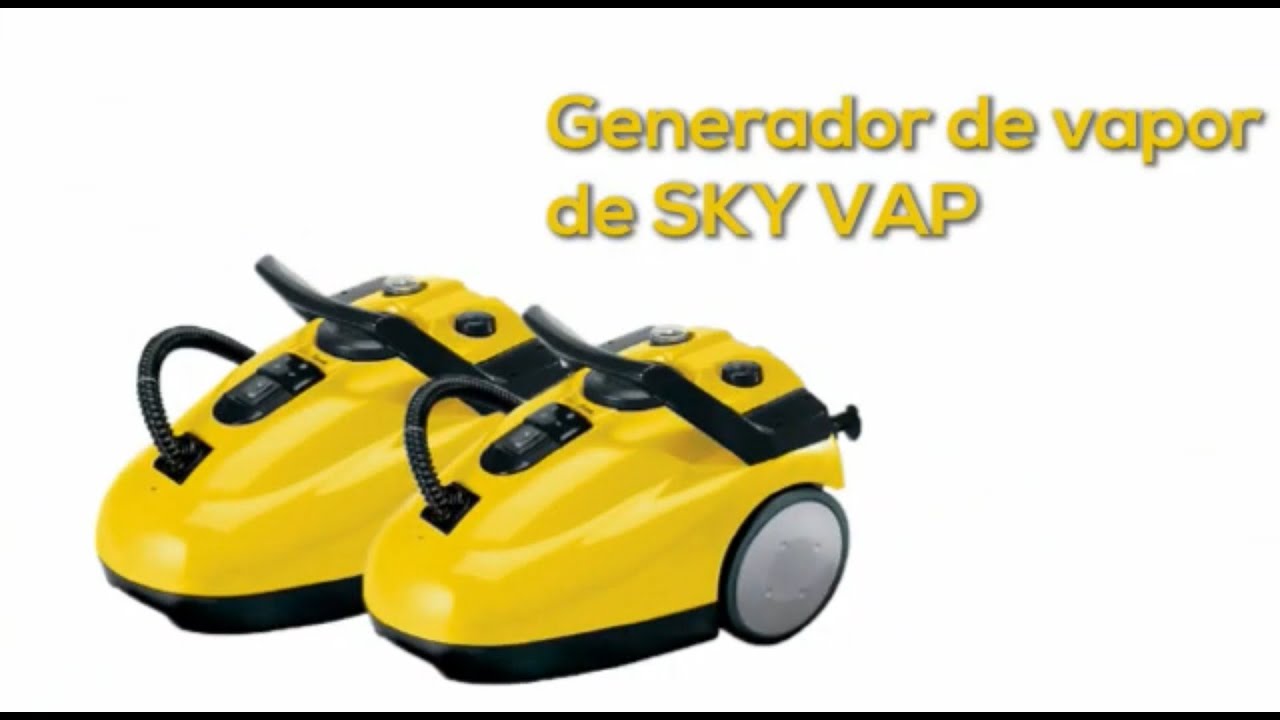 elfbar elfa master akku Maquina vap de agua