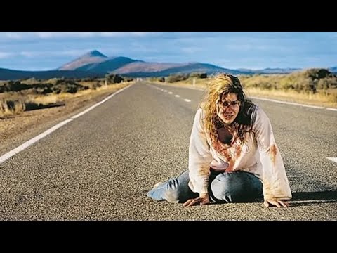 10 ყველაზე საინტერესო ტრილერის ჟანრის ფილმი თვითგადარჩენაზე