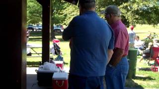 OBC Picnic 2011 3