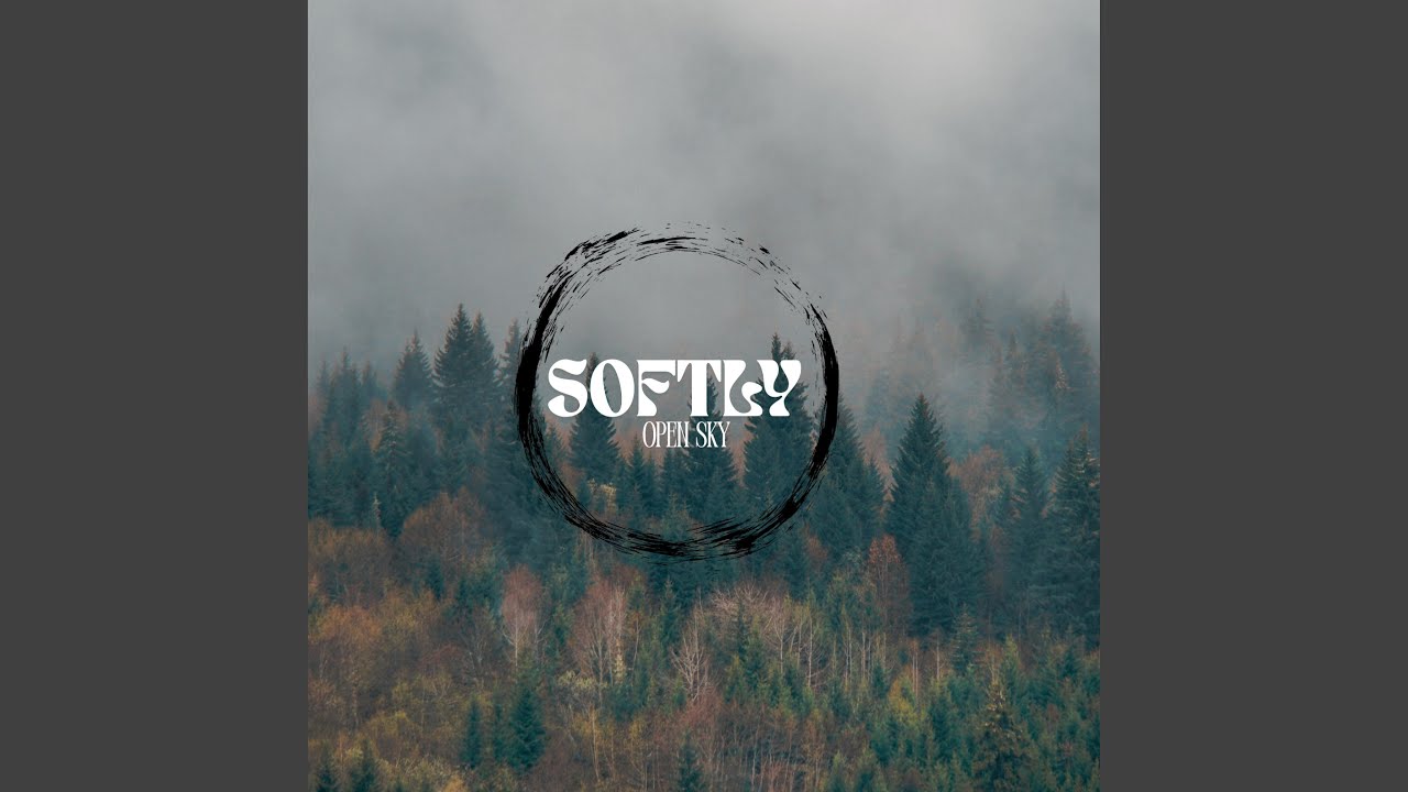Watch Open Sky on YouTube Watch Open Sky on YouTube