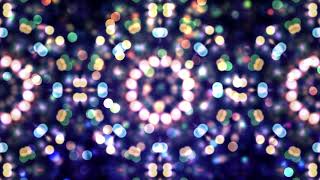 Splendorous Light 065 - Motion Background - FREE DOWNLOAD