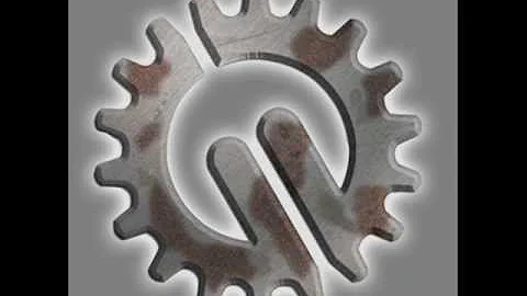 DJ Bam Bam feat. Alex Peace - Bams Workout (Qatja S Remix)