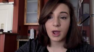 Celebrity RTC Fellows 2017 Introductions 6: Rachel Bransom, Duke [Microsoft] Wealth